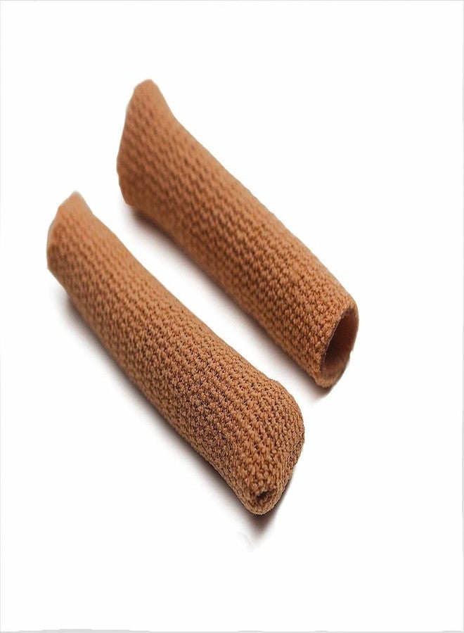 Silipos - 10207 Ribbed Knit, 2X-Large - 6 Per Pack - Image 4
